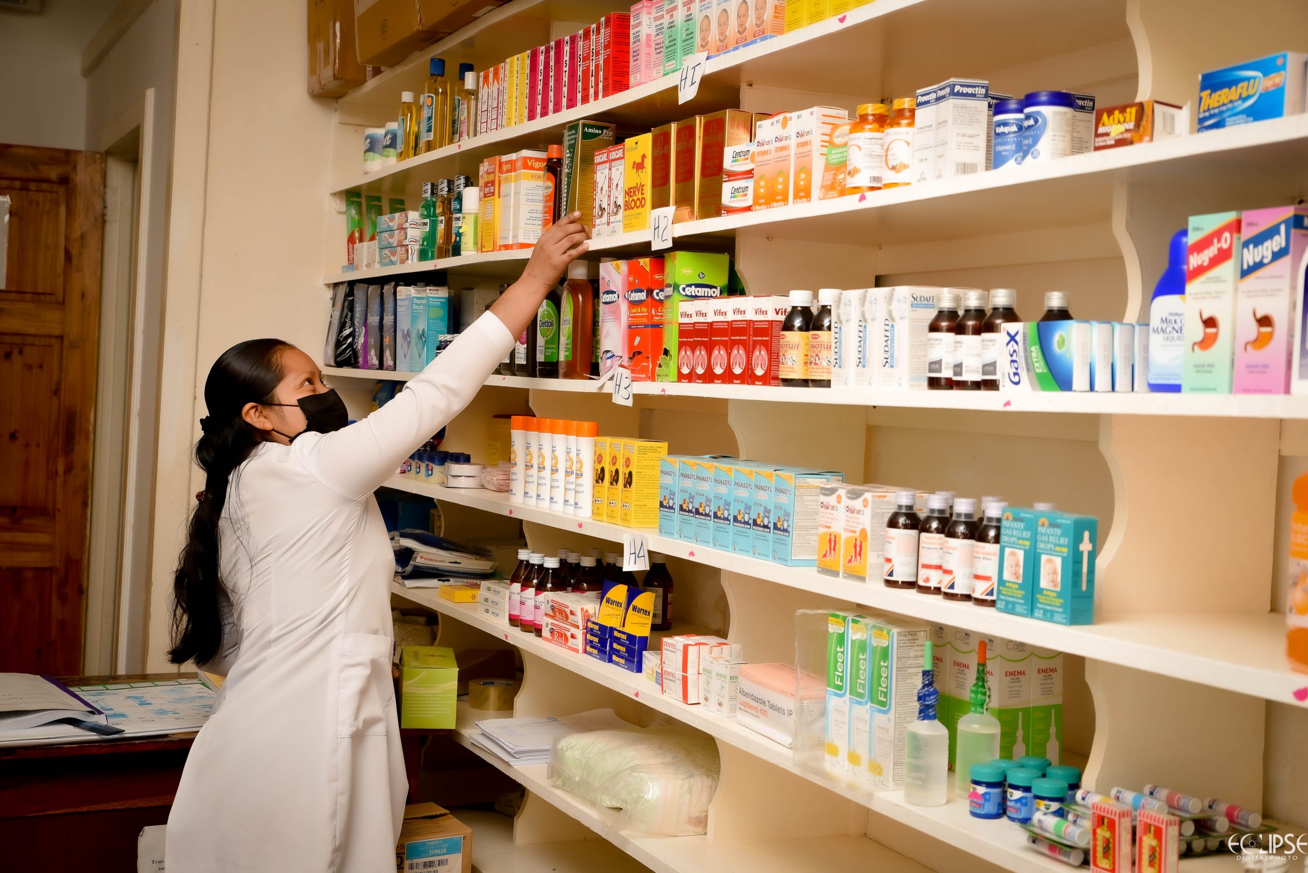 Pharmacy Davis Memorial Hospital Clinic Pharmacy Davis Memorial Hospital Clinic