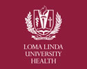 Ioma Linda University Health