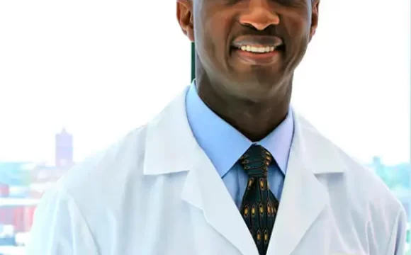 Davis Memorial Hospital completes ground-breaking bariatric surgery